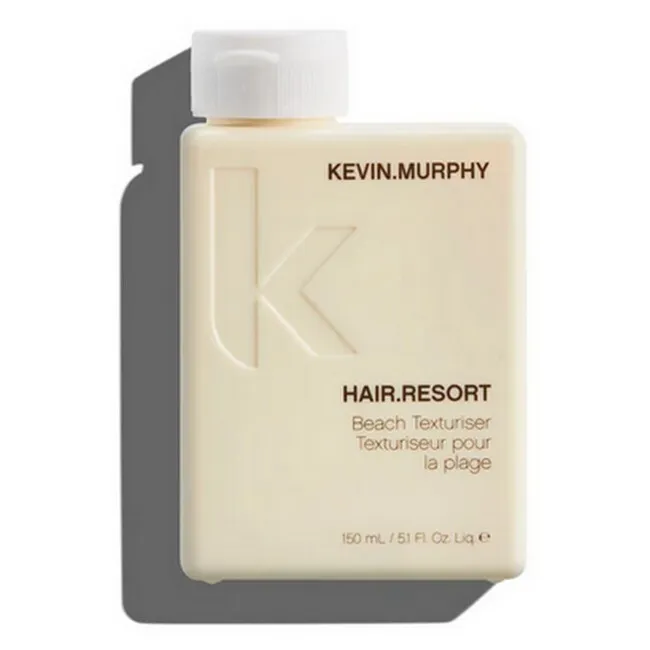 Kevin Murphy Hair Resort