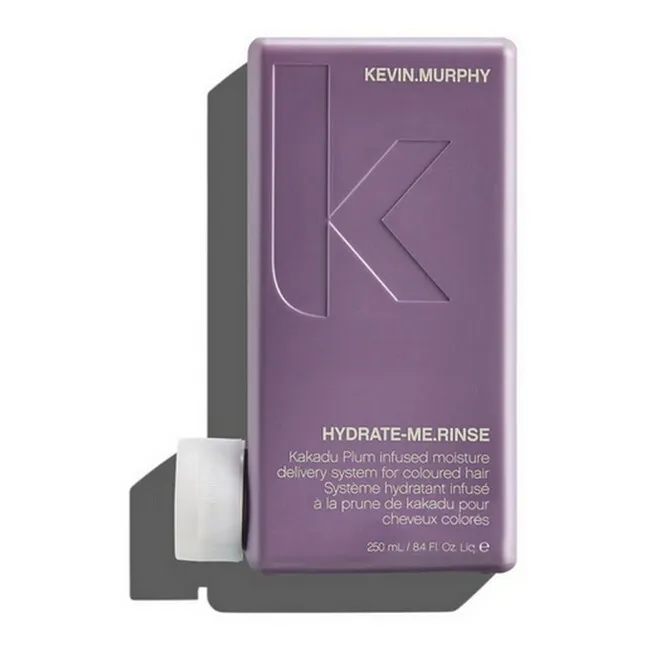 Kevin Murphy Hydrate Me Rinse