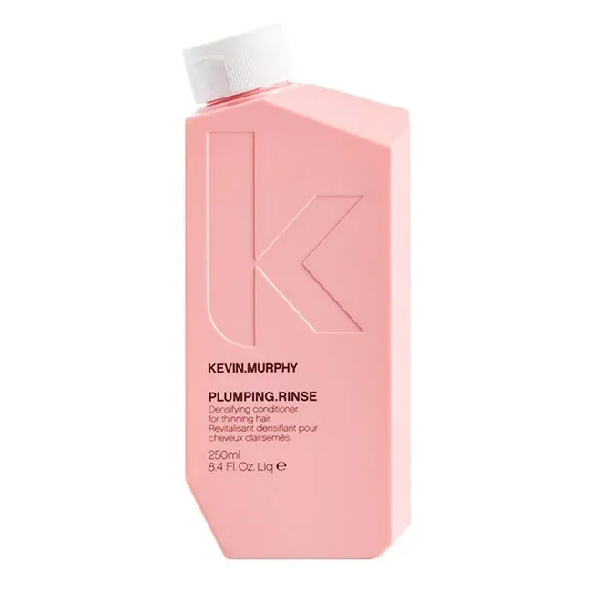 Kevin Murphy Plumping Rinse 250 ml