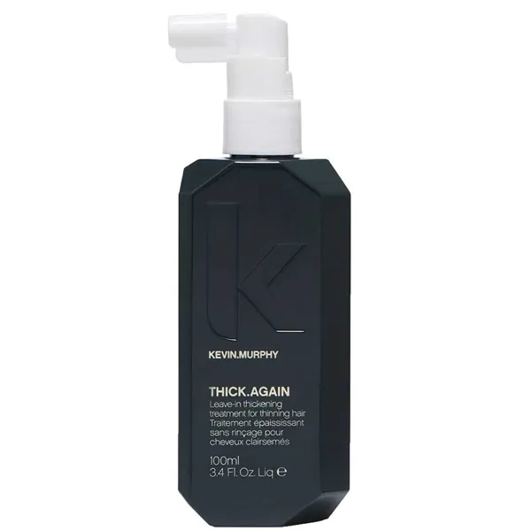 Kevin Murphy Thick.Again