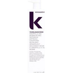 Kevin Murphy Young.Again Rinse Conditioner 1000 ml