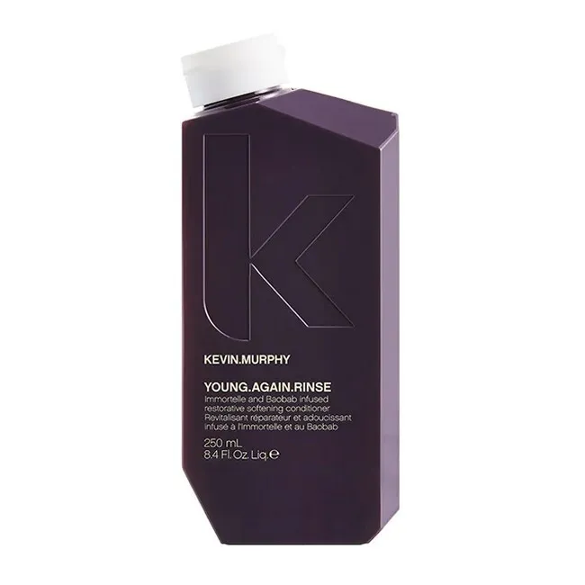Kevin Murphy Young.Again.Rinse 250 ml