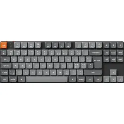 Keychron K1 Max