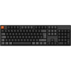 Keychron K10 V2
