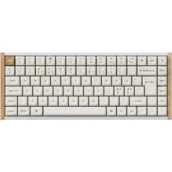 Keychron K2 HE SE