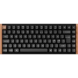 Keychron K2 HE SE