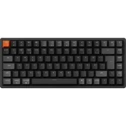Keychron K2 V3