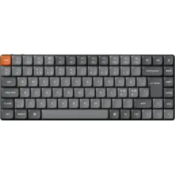 Keychron K3 Max