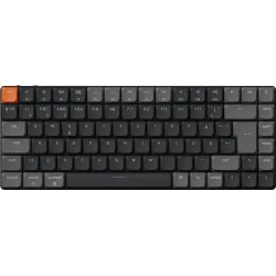 Keychron K3 V3