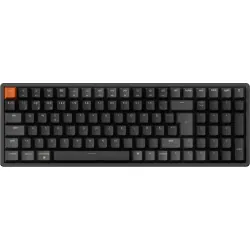 Keychron K4 V3