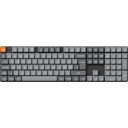 Keychron K5 Max