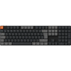 Keychron K5 V2