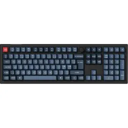Keychron V6 Max