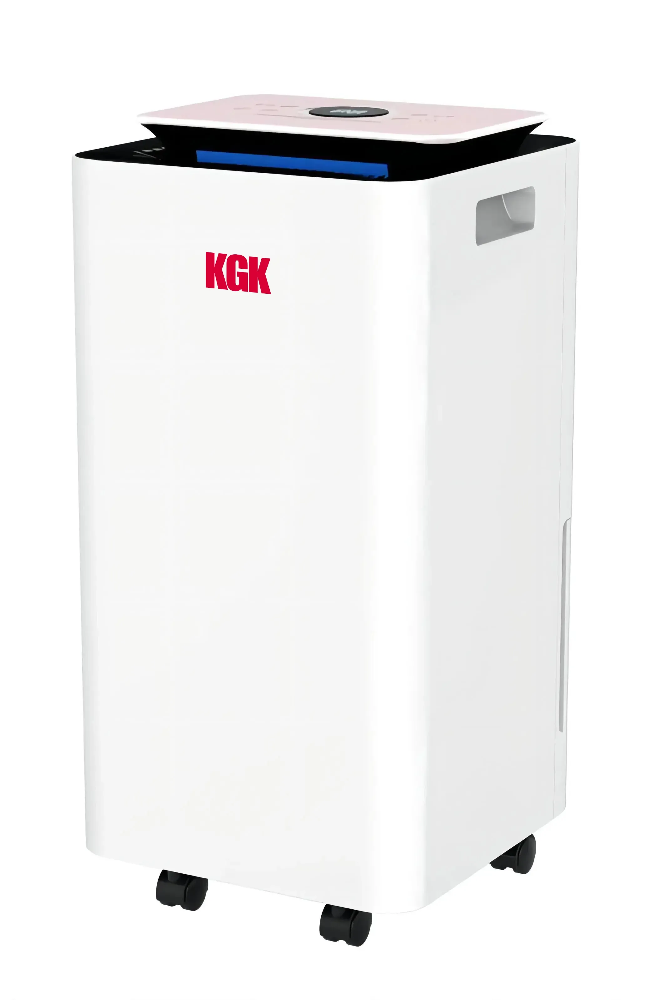 KGK Affugter 12L