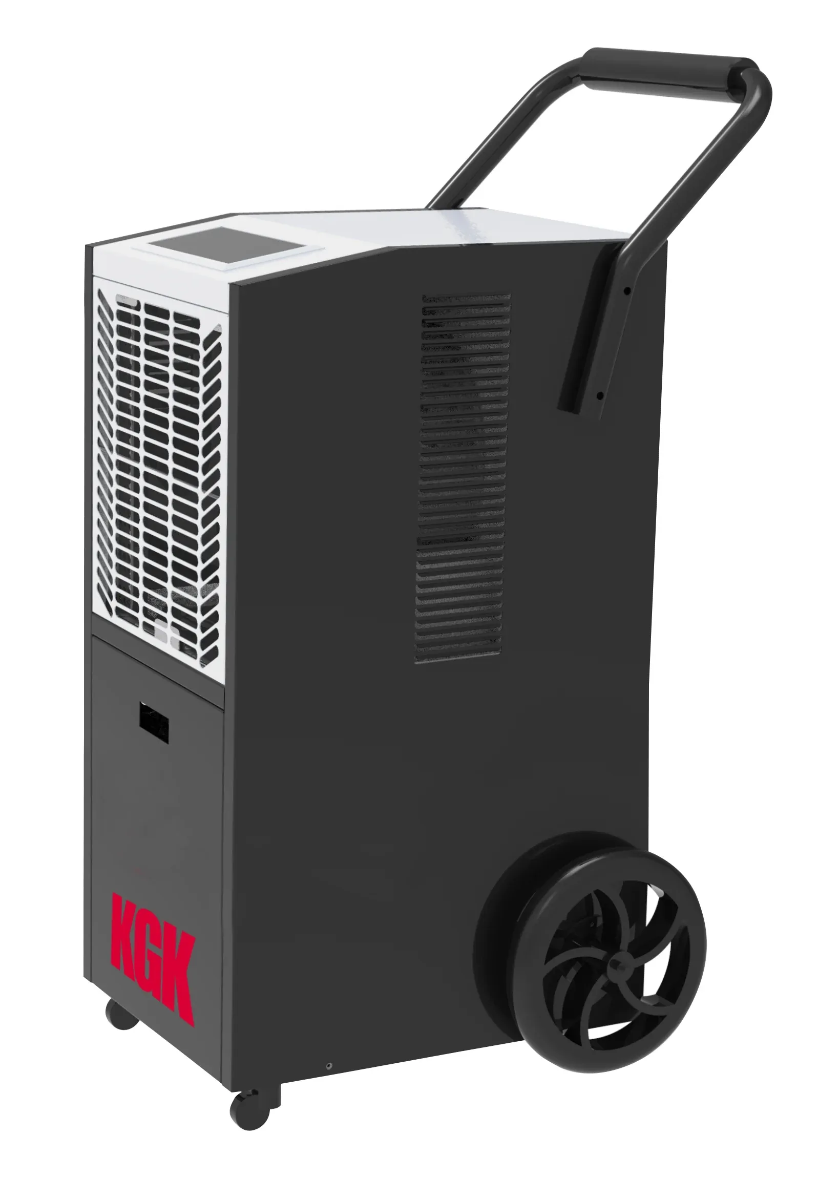 KGK Affugter 50L ECO