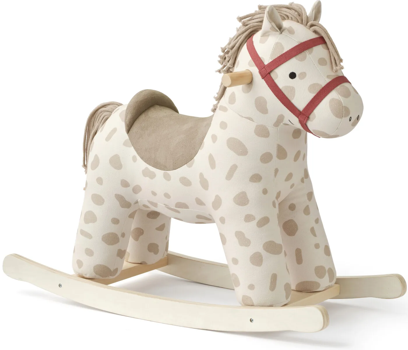 Kids Concept Gyngehest Dotty Aiden