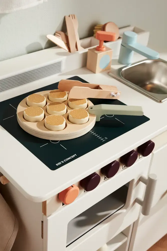 Kids Concept Kitchen