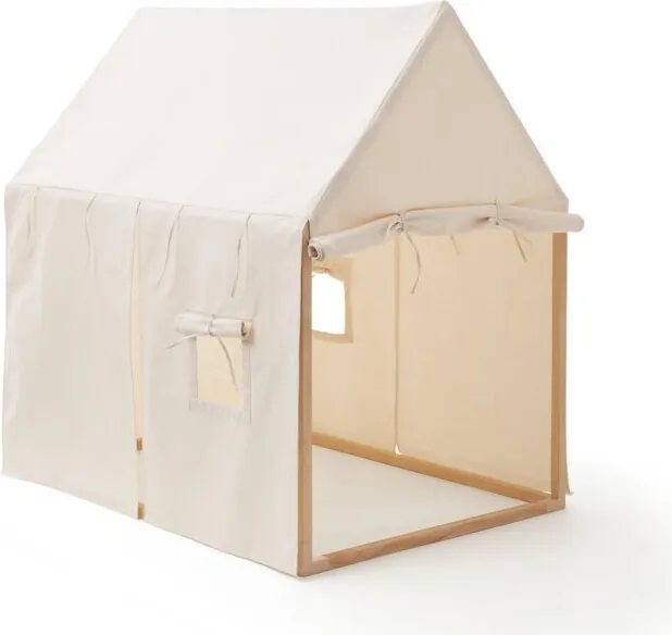 Kids Concept Legehus Telt