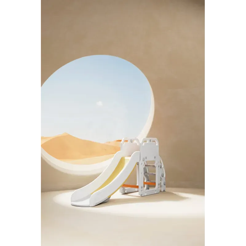 Kids Zone Slide 6951103