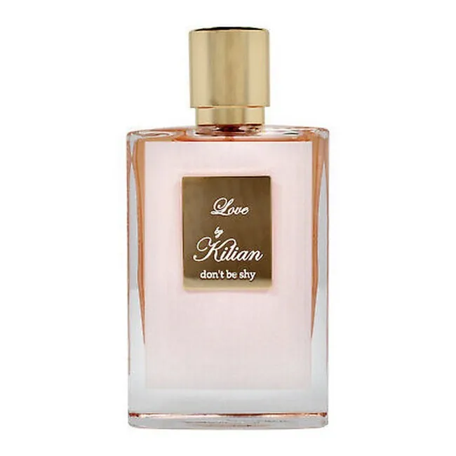 Kilian Love Dont Be Shy Eau de Parfum 50 ml