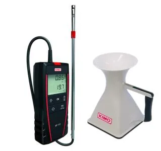 Kimo VillaKIT I. VT110