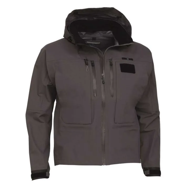 Kinetic X5 Vadejakke