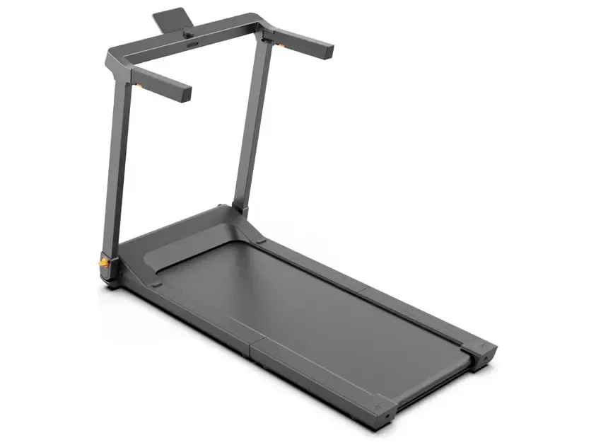 Kingsmith WalkingPad G1