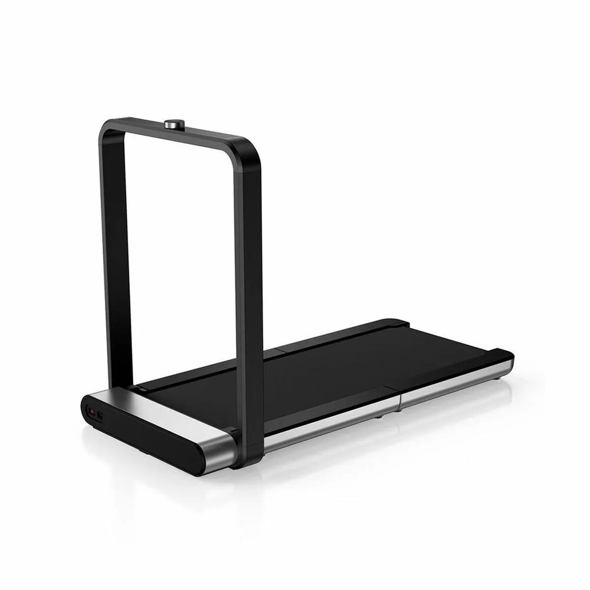 Kingsmith WalkingPad X21