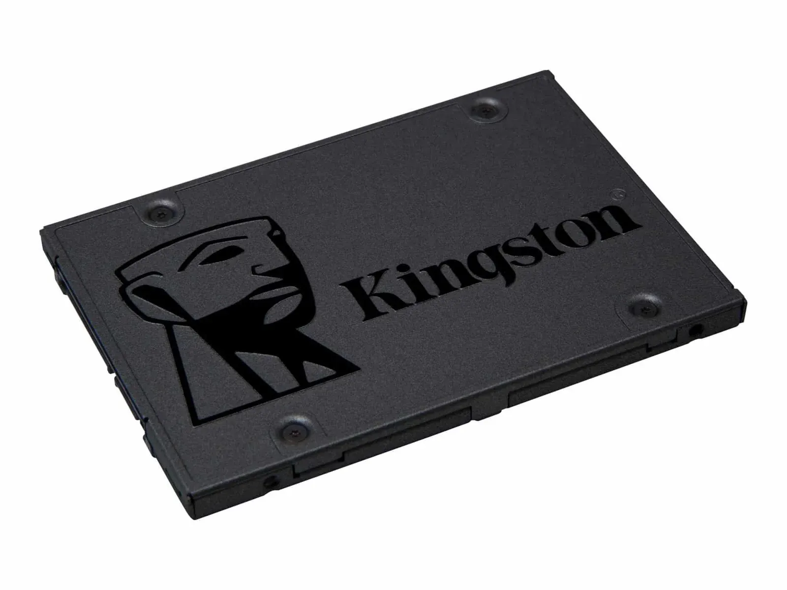 Kingston A400 960GB SSD