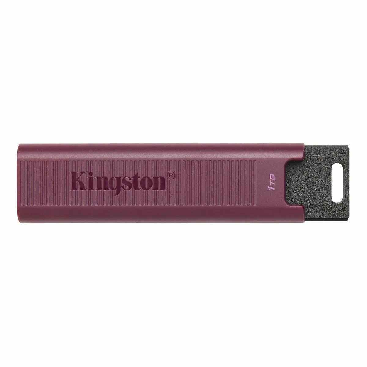 Kingston DataTraveler Max 1 TB