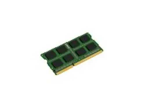 Kingston DDR3L 8GB 1600MHz SO-DIMM