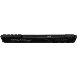 Kingston FURY Beast DDR4 16GB 3600MHz CL18