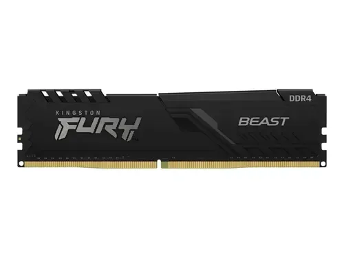 Kingston FURY Beast DDR4 16GB