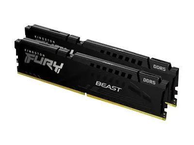 Kingston FURY Beast DDR5 16GB