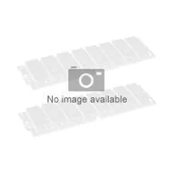 Kingston FURY Beast DDR5 16GB