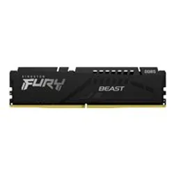 Kingston FURY Beast DDR5 32GB 6000MHz CL36