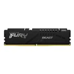 Kingston FURY Beast DDR5 32GB kit
