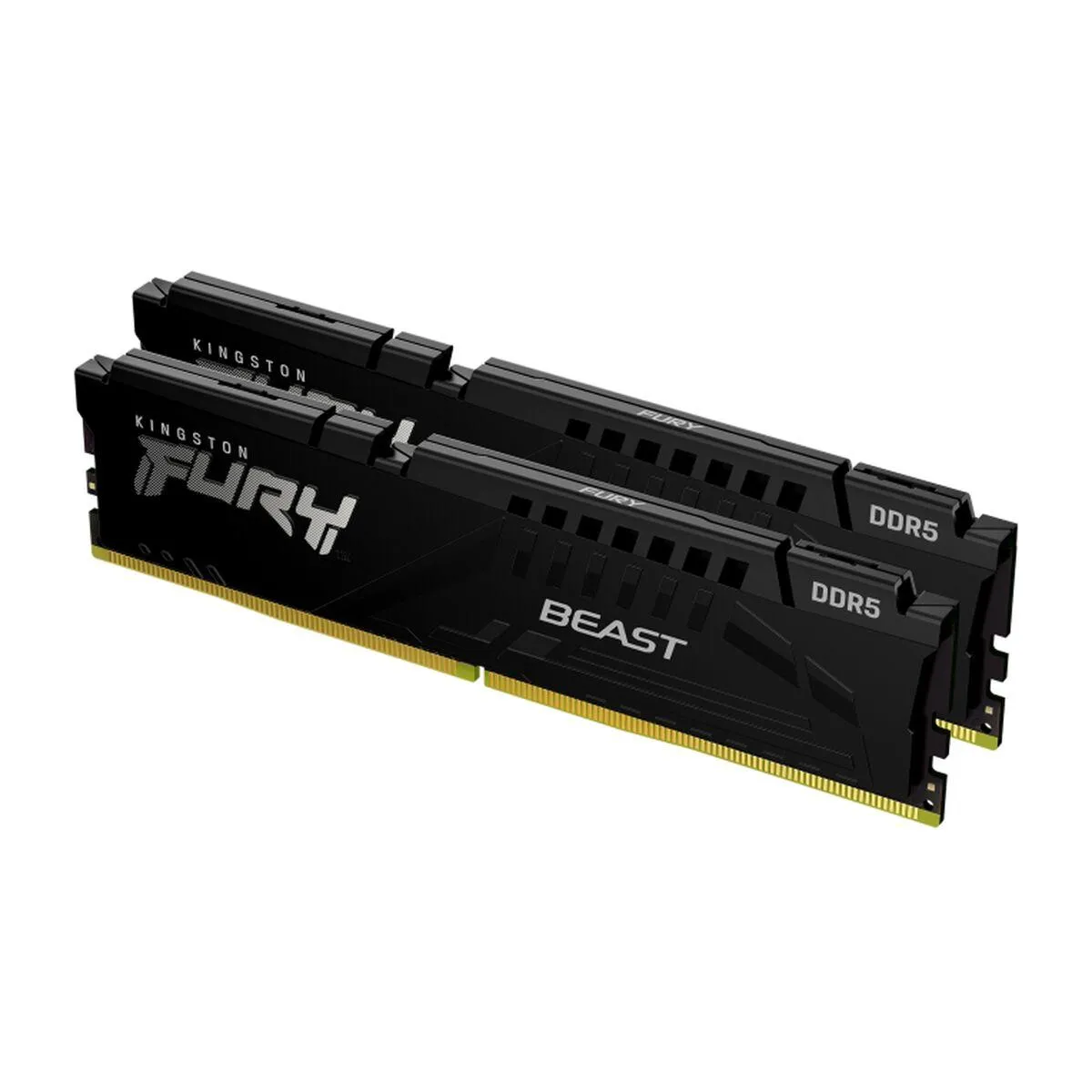 Kingston FURY Beast DDR5 64GB