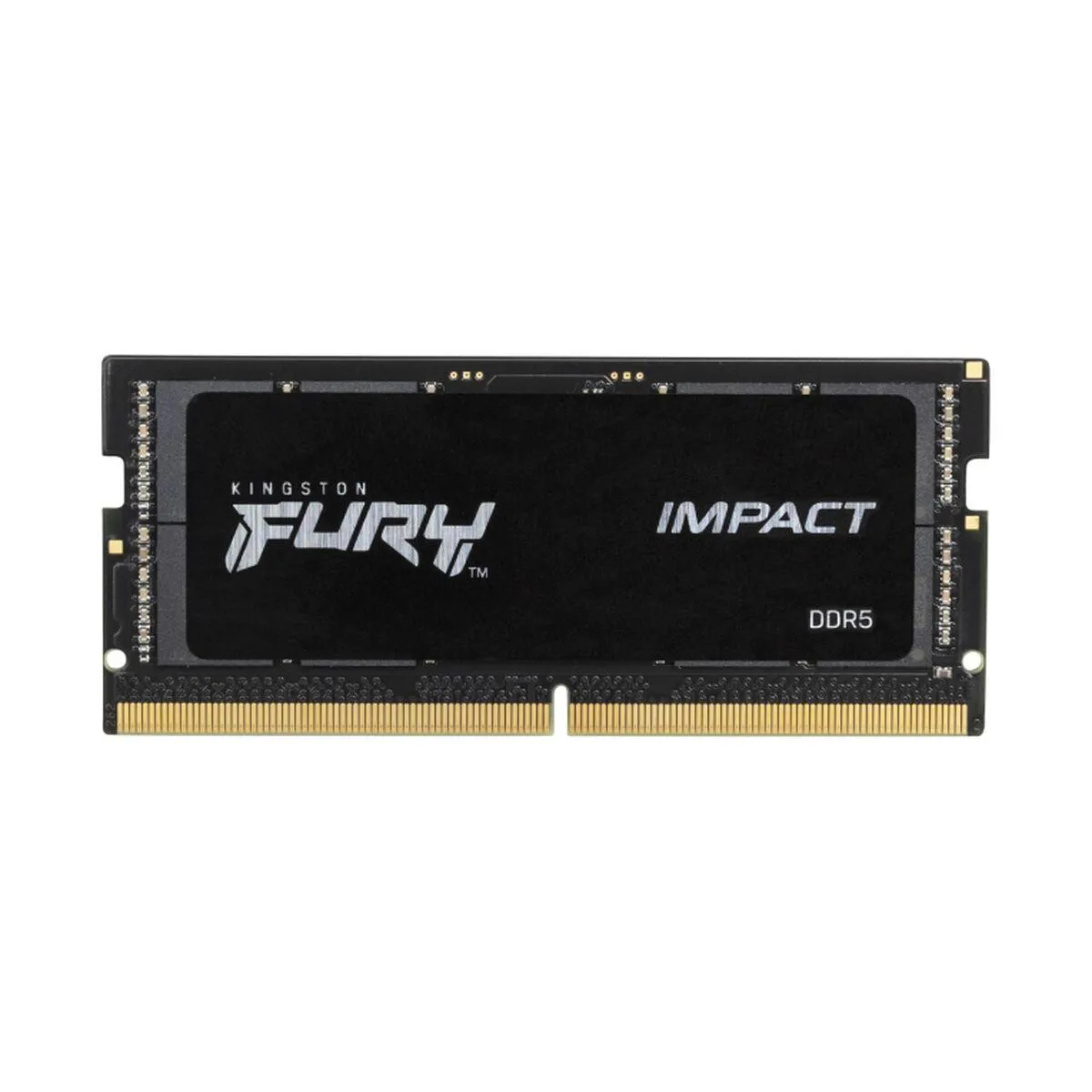 Kingston FURY Impact 32GB