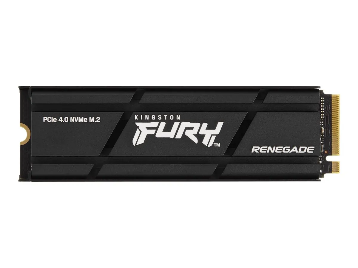 Kingston FURY Renegade 1TB