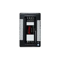 Kingston FURY Renegade DDR5 SDRAM 128GB Kit