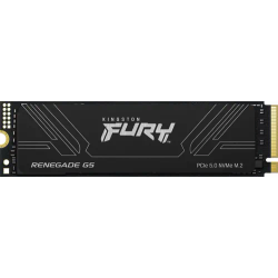 Kingston FURY Renegade G5 8TB