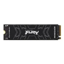 Kingston FURY Renegade SSD 1TB