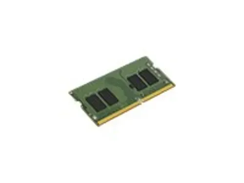 Kingston KCP432SS8/8