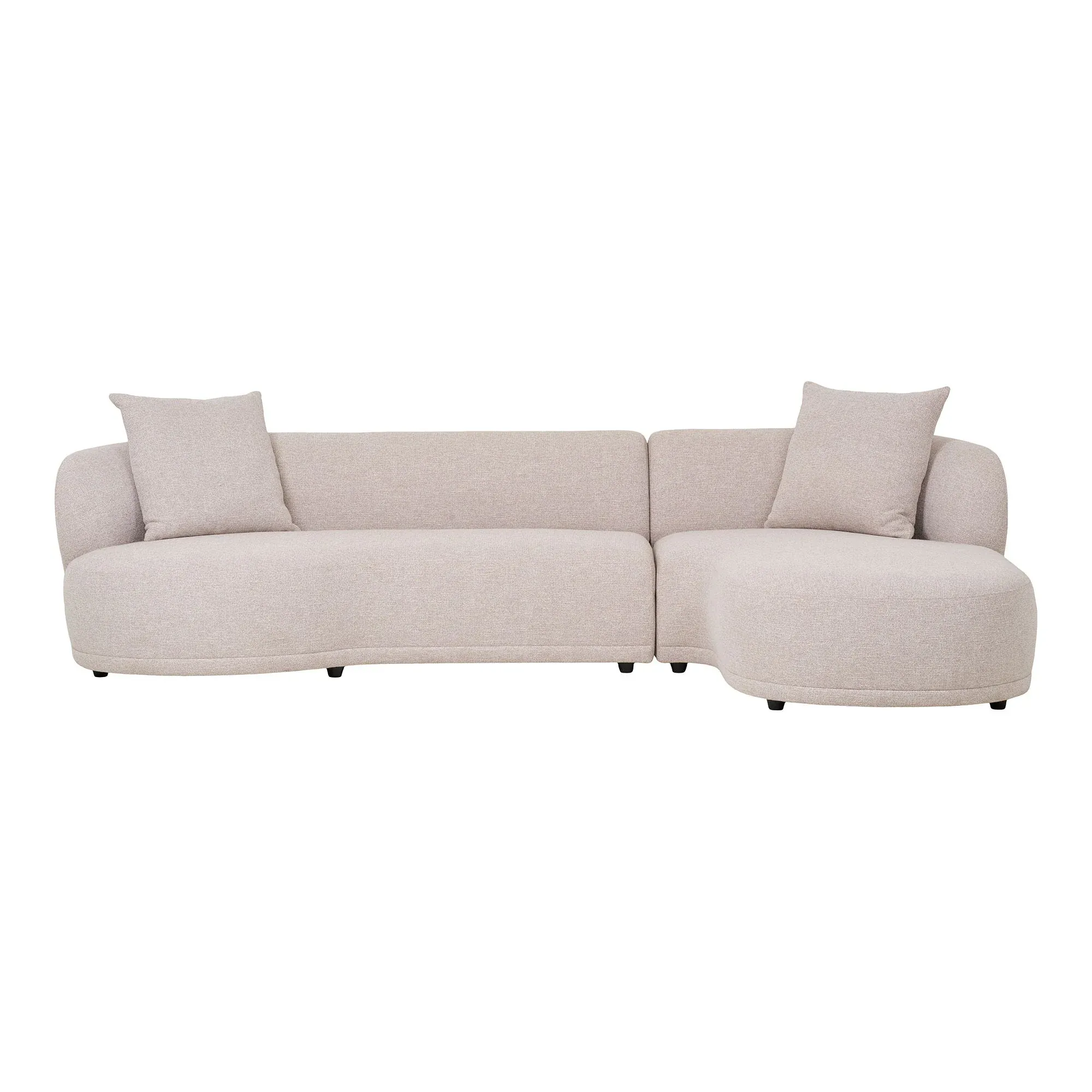 Kingston Loungesofa HN1295