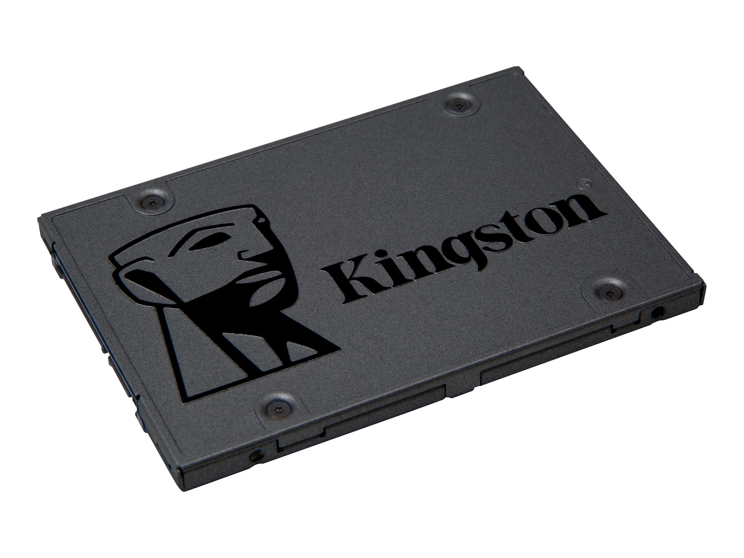 Kingston SSD A400 480GB