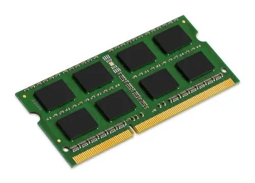 Kingston ValueRAM DDR3L 8GB 1600MHz SO-DIMM