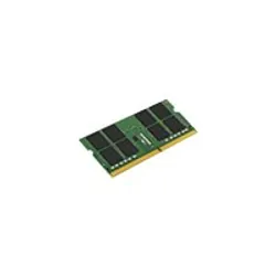Kingston ValueRAM DDR4 16GB 3200MHz CL22 SO-DIMM
