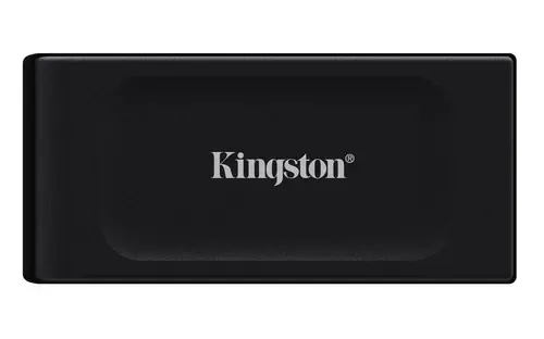 Kingston XS1000