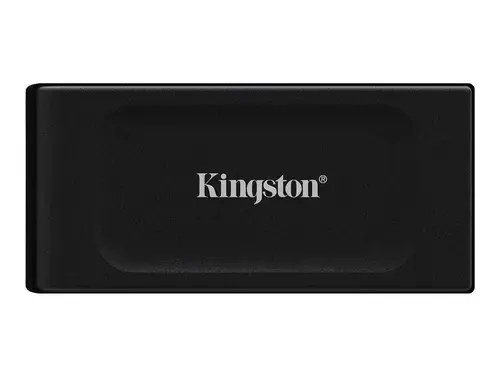 Kingston XS1000
